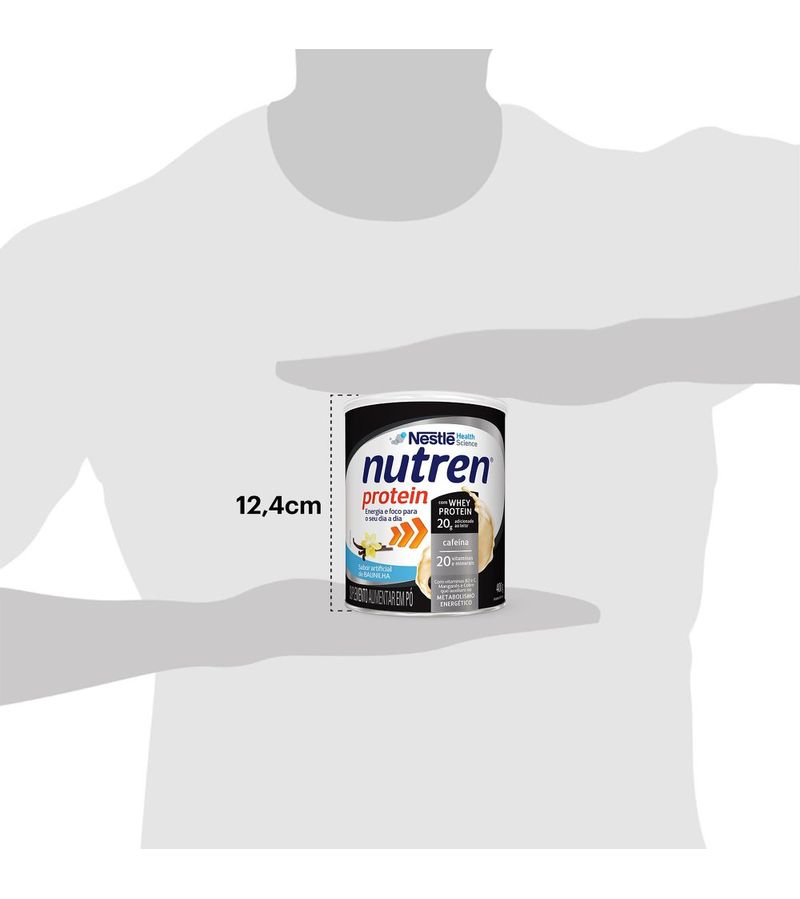 7891000295410-SuplementoAlimentarNutrenProteinBaunilha400g-1.jpg