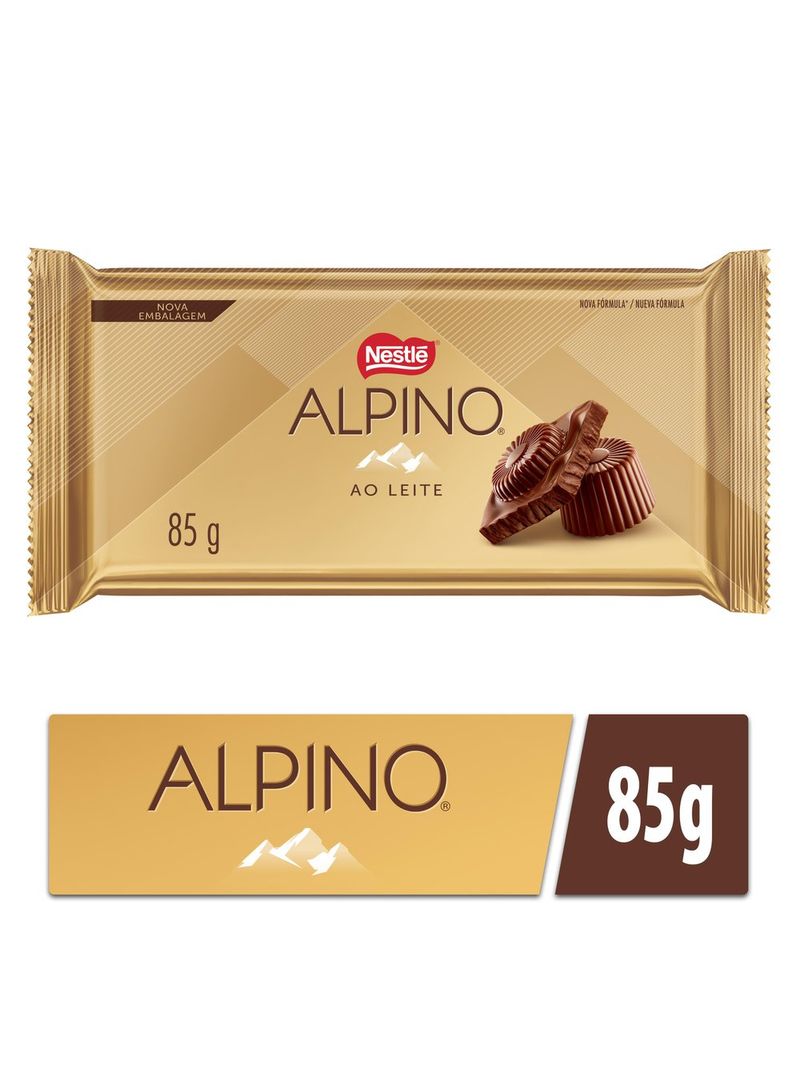 7891000336373-ChocolateALPINO85g.jpg