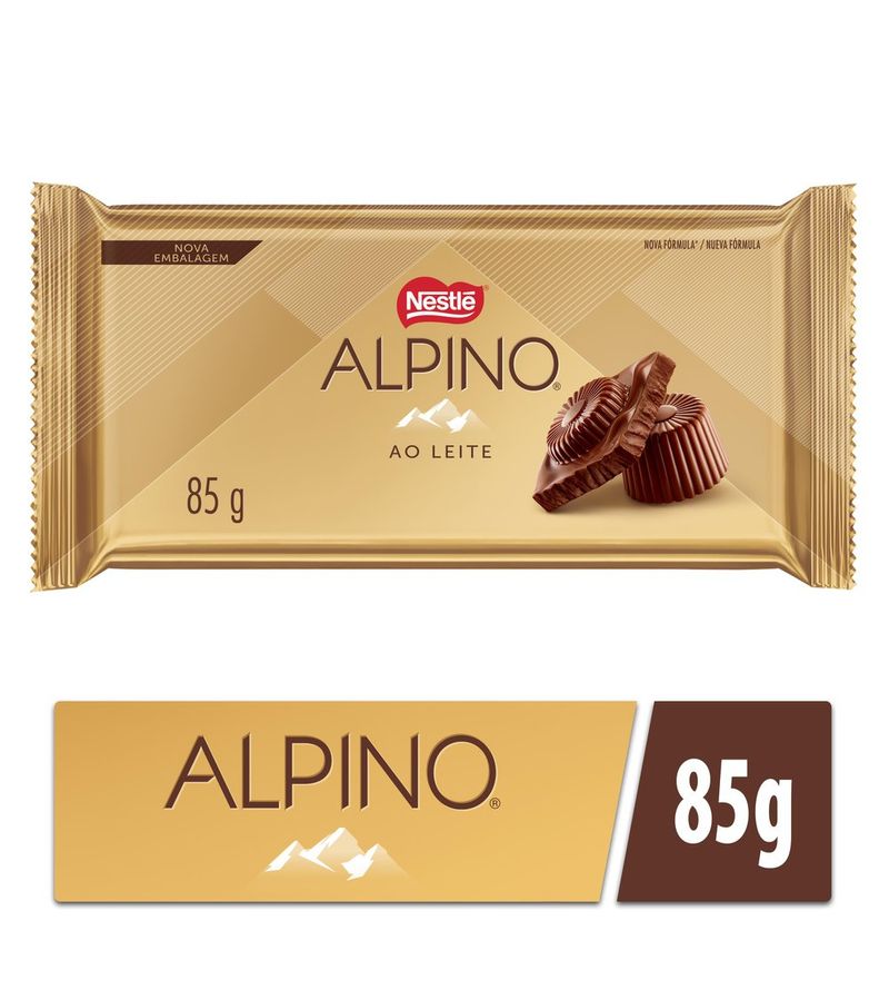 7891000336373-ChocolateALPINO85g.jpg