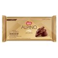 Chocolate Alpino 85g