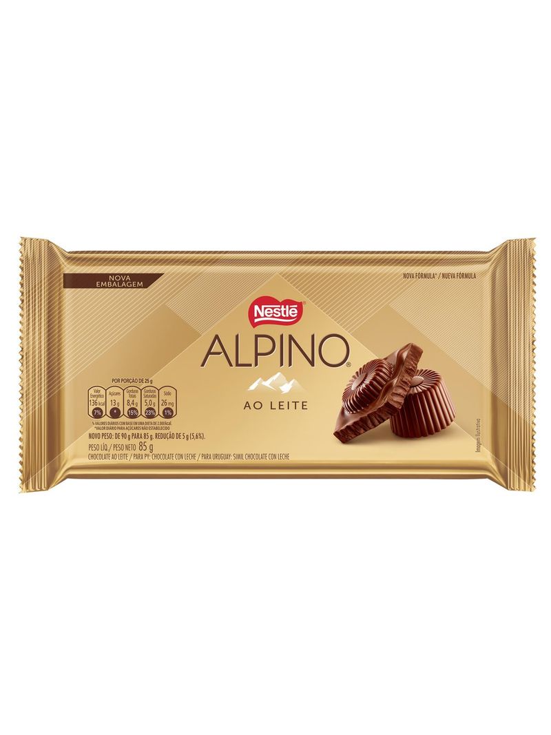 7891000336373-ChocolateALPINO85g-1.jpg