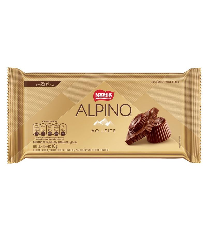 7891000336373-ChocolateALPINO85g-1.jpg