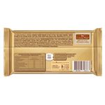 7891000336373-ChocolateALPINO85g-2.jpg