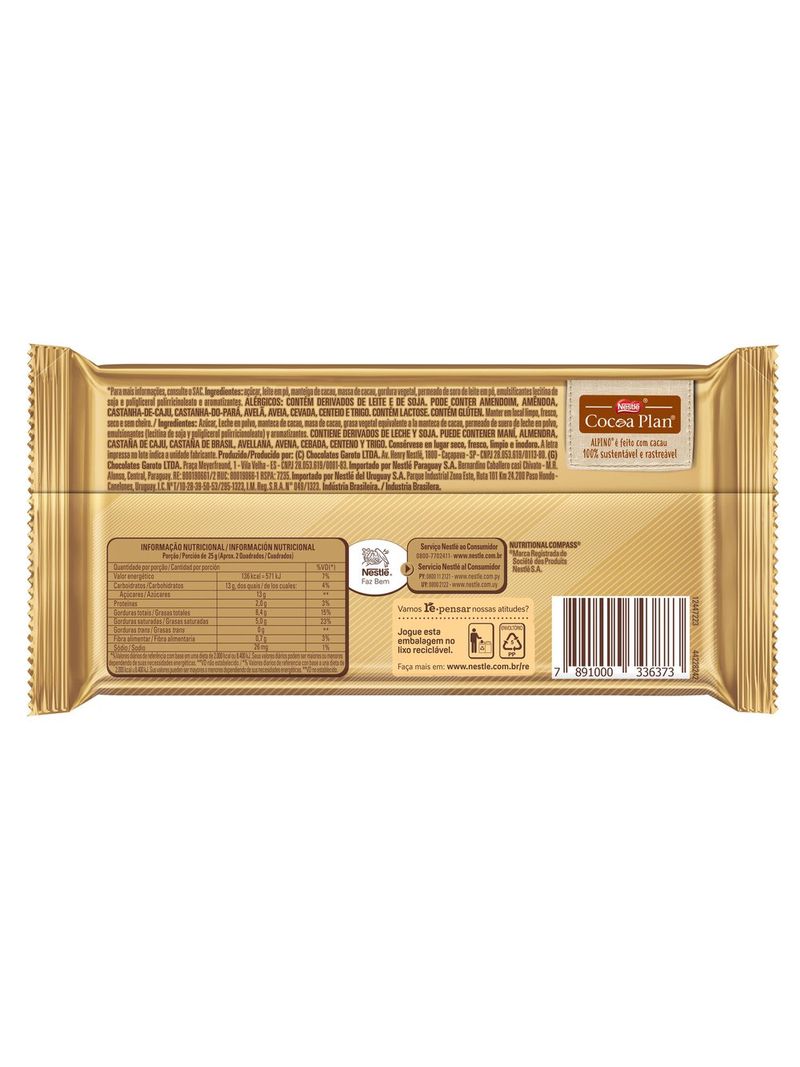 7891000336373-ChocolateALPINO85g-2.jpg
