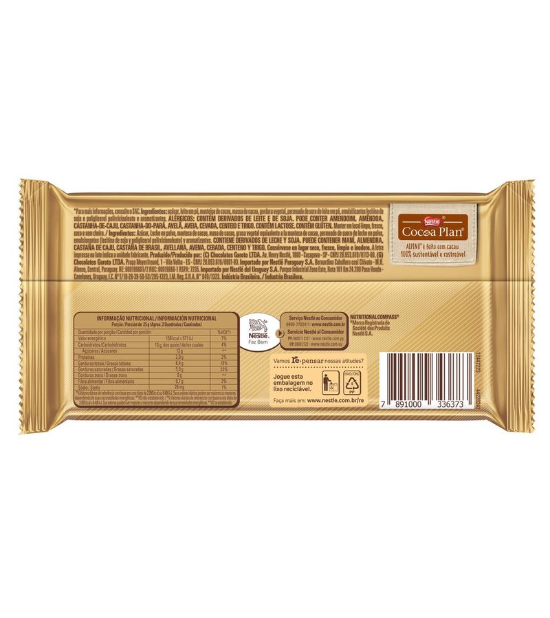 7891000336373-ChocolateALPINO85g-2.jpg