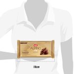 7891000336373-ChocolateALPINO85g-3.jpg