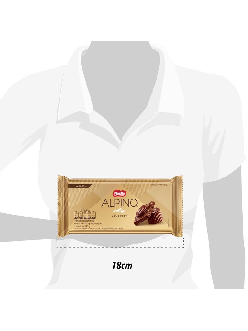 7891000336373-ChocolateALPINO85g-3.jpg