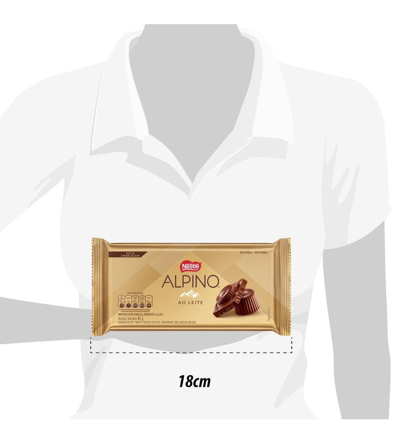 7891000336373-ChocolateALPINO85g-3.jpg