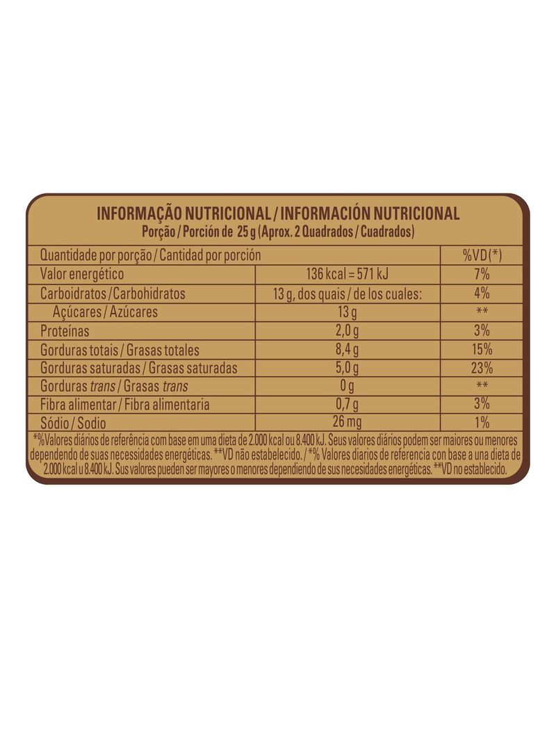 7891000336373-ChocolateALPINO85g-4.jpg