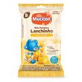 Snack Mucilon Tradicional 35g