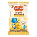 7891000320242-SnackMucilonTradicional35g-1.jpg