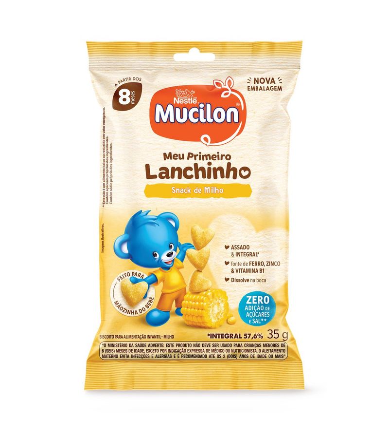 7891000320242-SnackMucilonTradicional35g-1.jpg