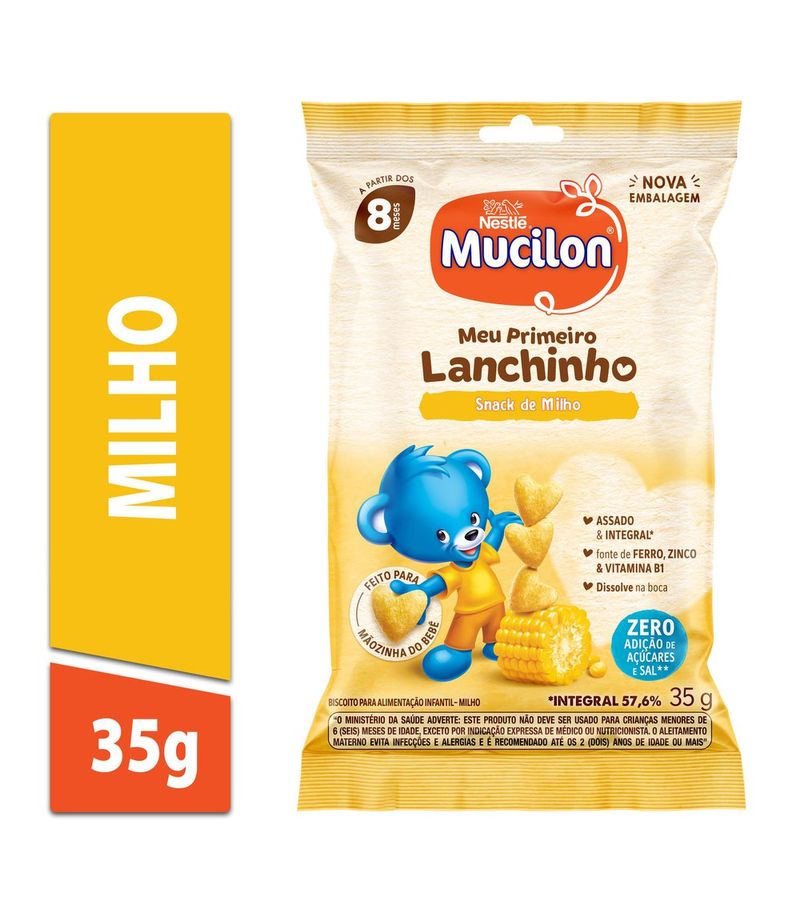 7891000320242-SnackMucilonTradicional35g-1.jpg