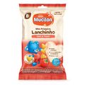 Snack Mucilon Tomate 35g