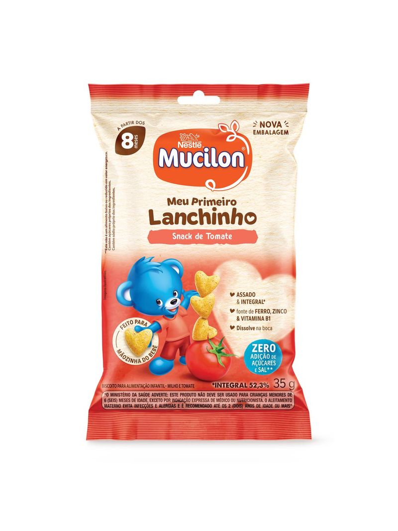 7891000320280-SnackMucilonTomate35g-1.jpg