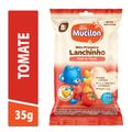 Snack Mucilon Tomate 35g