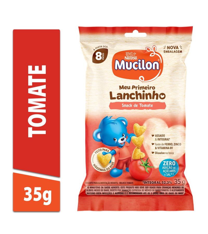 7891000320280-SnackMucilonTomate35g-1.jpg