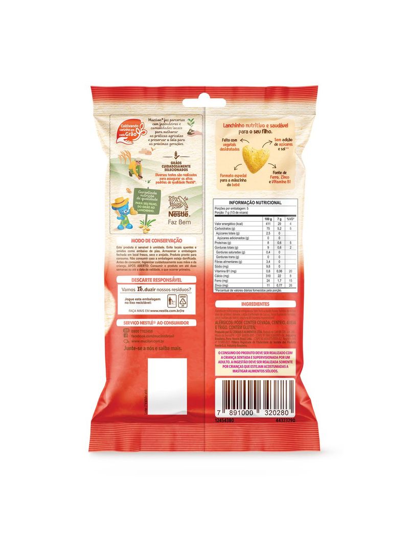 7891000320280-SnackMucilonTomate35g-1.jpg