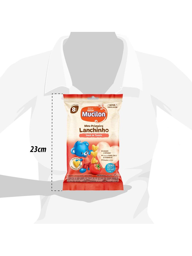 7891000320280-SnackMucilonTomate35g-2.jpg