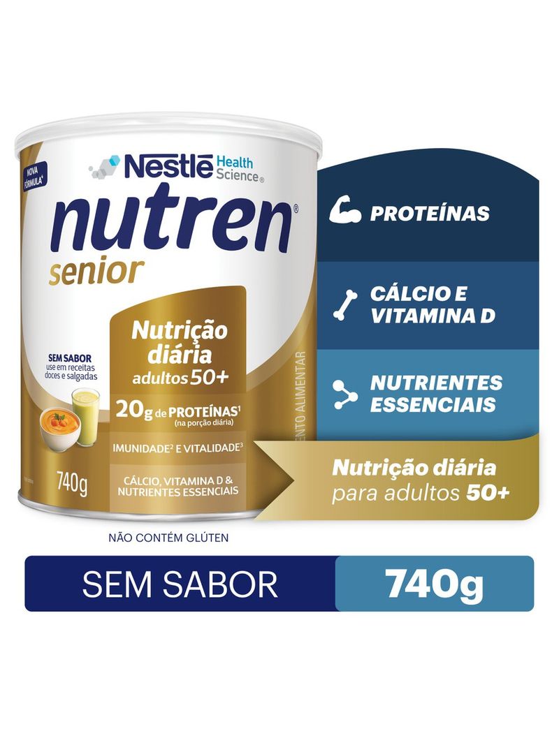 7891000103487-ComplementoAlimentarNutrenSeniorSemSabor740g-1.jpg