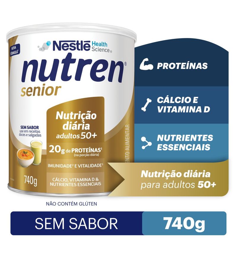 7891000103487-ComplementoAlimentarNutrenSeniorSemSabor740g-1.jpg