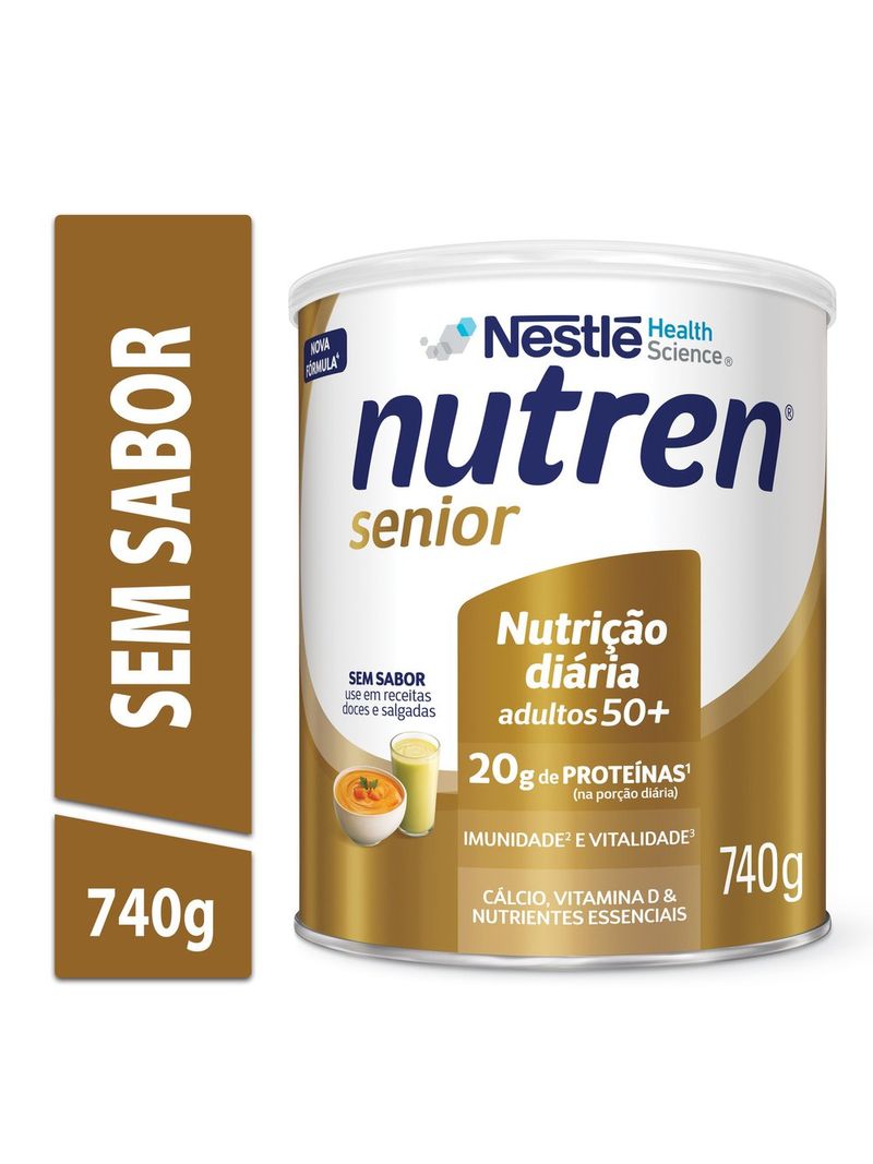 7891000103487-ComplementoAlimentarNutrenSeniorSemSabor740g-1.jpg