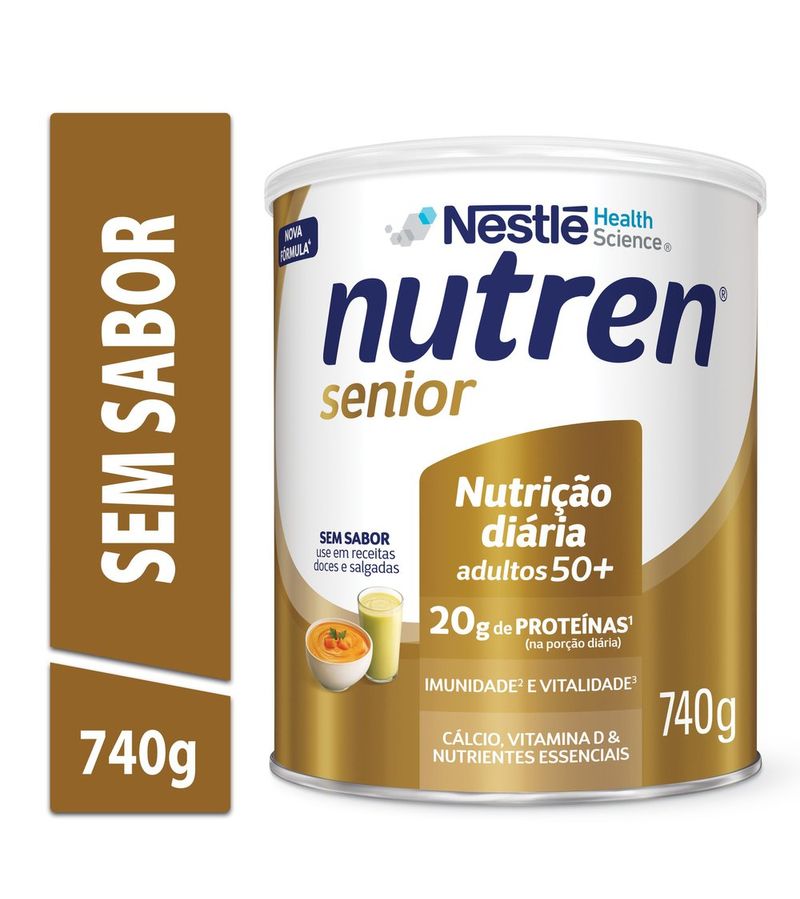 7891000103487-ComplementoAlimentarNutrenSeniorSemSabor740g-1.jpg