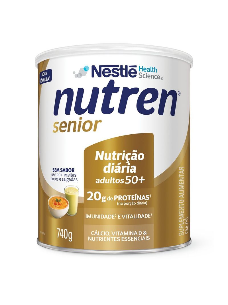 7891000103487-ComplementoAlimentarNutrenSeniorSemSabor740g-2.jpg