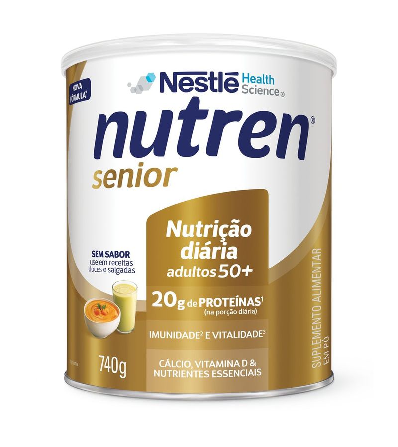 7891000103487-ComplementoAlimentarNutrenSeniorSemSabor740g-2.jpg