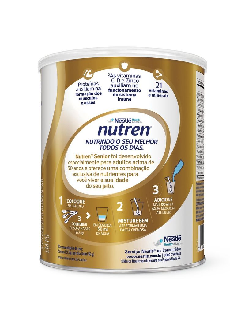 7891000103487-ComplementoAlimentarNutrenSeniorSemSabor740g-3.jpg