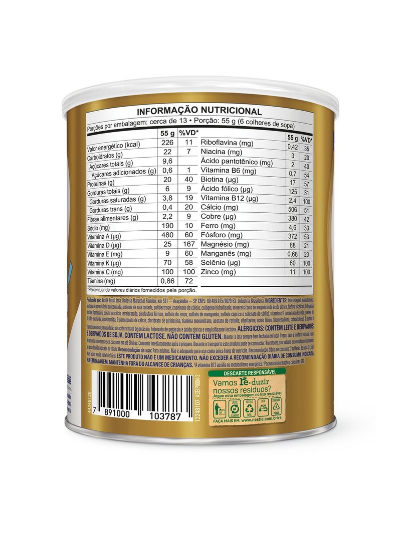 7891000103487-ComplementoAlimentarNutrenSeniorSemSabor740g-4.jpg
