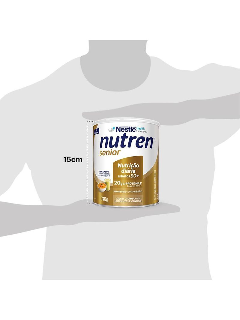 7891000103487-ComplementoAlimentarNutrenSeniorSemSabor740g-5.jpg