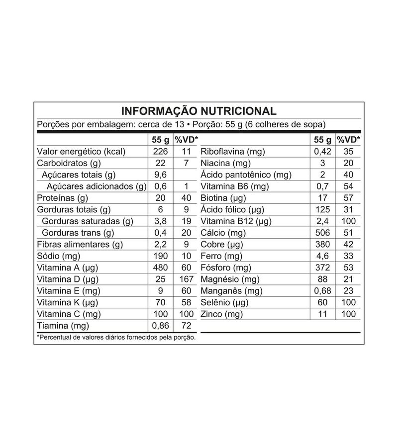 7891000103487-ComplementoAlimentarNutrenSeniorSemSabor740g-6.jpg