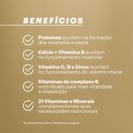 7891000103487-ComplementoAlimentarNutrenSeniorSemSabor740g-1.jpg