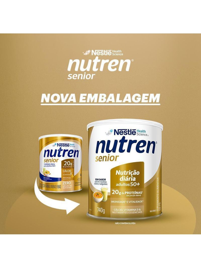 7891000103487-CompostoLacteoNutrenSeniorSemSabor740g-2.jpg