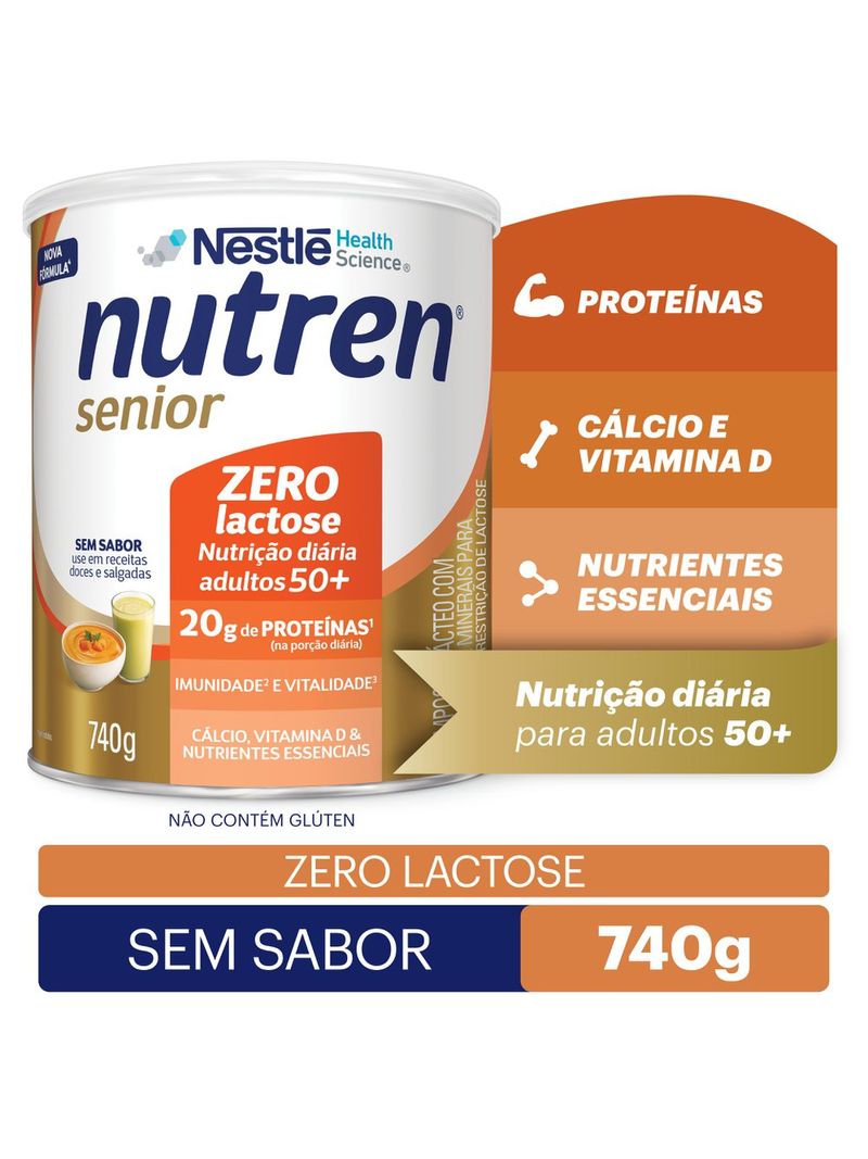 7891000320457-ComplementoAlimentarNutrenSeniorSemSaborZeroLactose740g-1.jpg