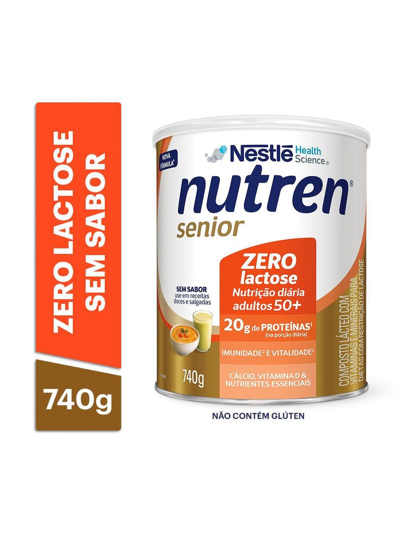7891000320457-ComplementoAlimentarNutrenSeniorSemSaborZeroLactose740g-1.jpg