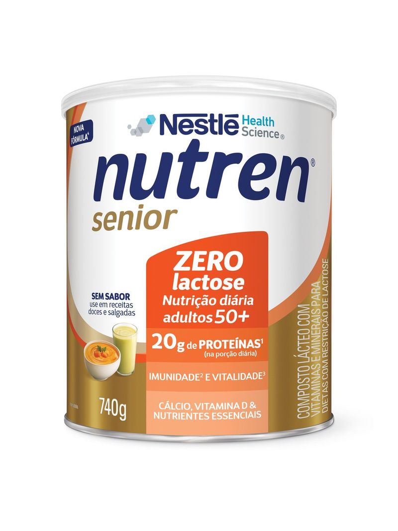 7891000320457-ComplementoAlimentarNutrenSeniorSemSaborZeroLactose740g-2.jpg
