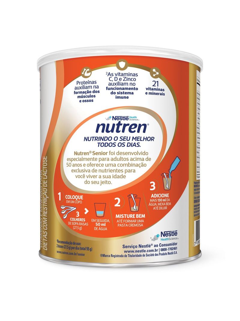 7891000320457-ComplementoAlimentarNutrenSeniorSemSaborZeroLactose740g-3.jpg