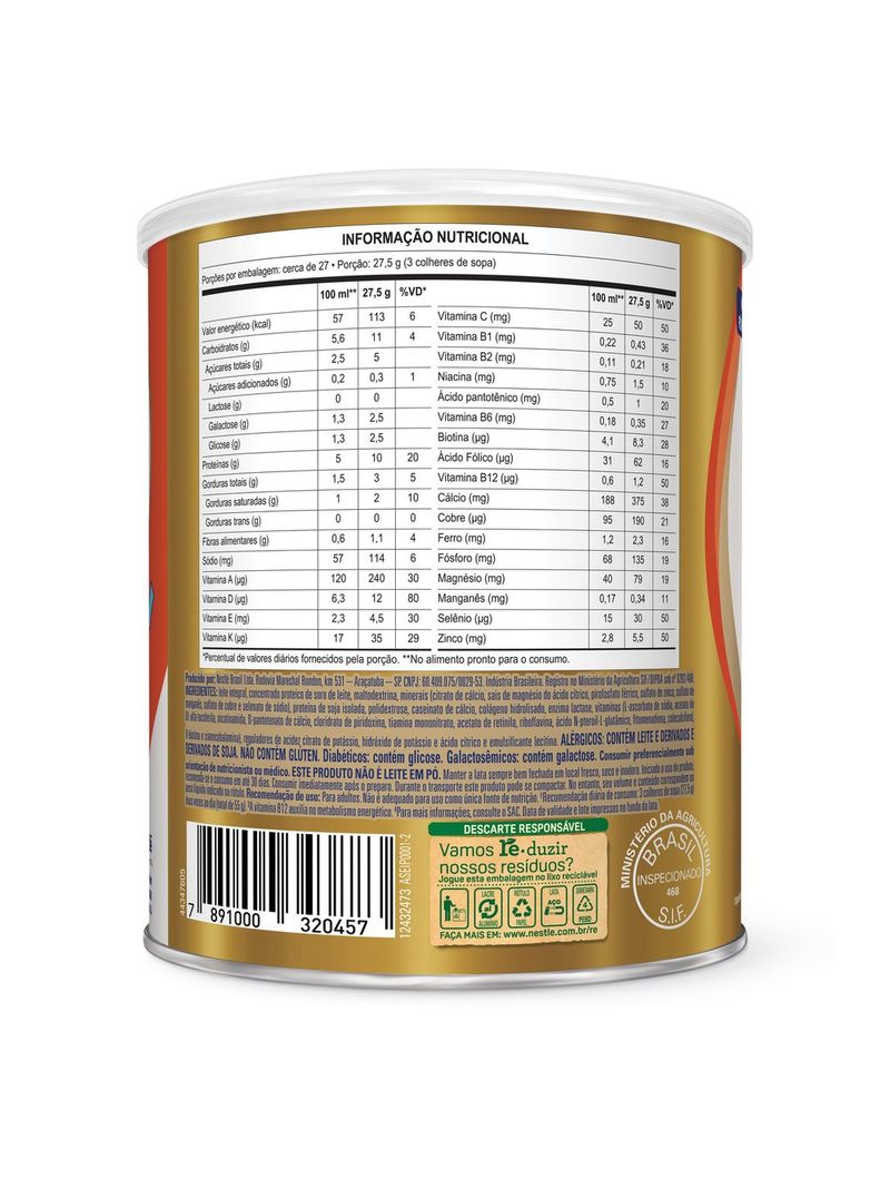 7891000320457-ComplementoAlimentarNutrenSeniorSemSaborZeroLactose740g-4.jpg