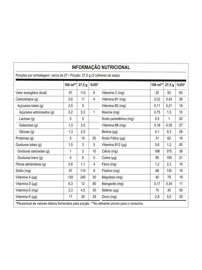 7891000320457-ComplementoAlimentarNutrenSeniorSemSaborZeroLactose740g-5.jpg