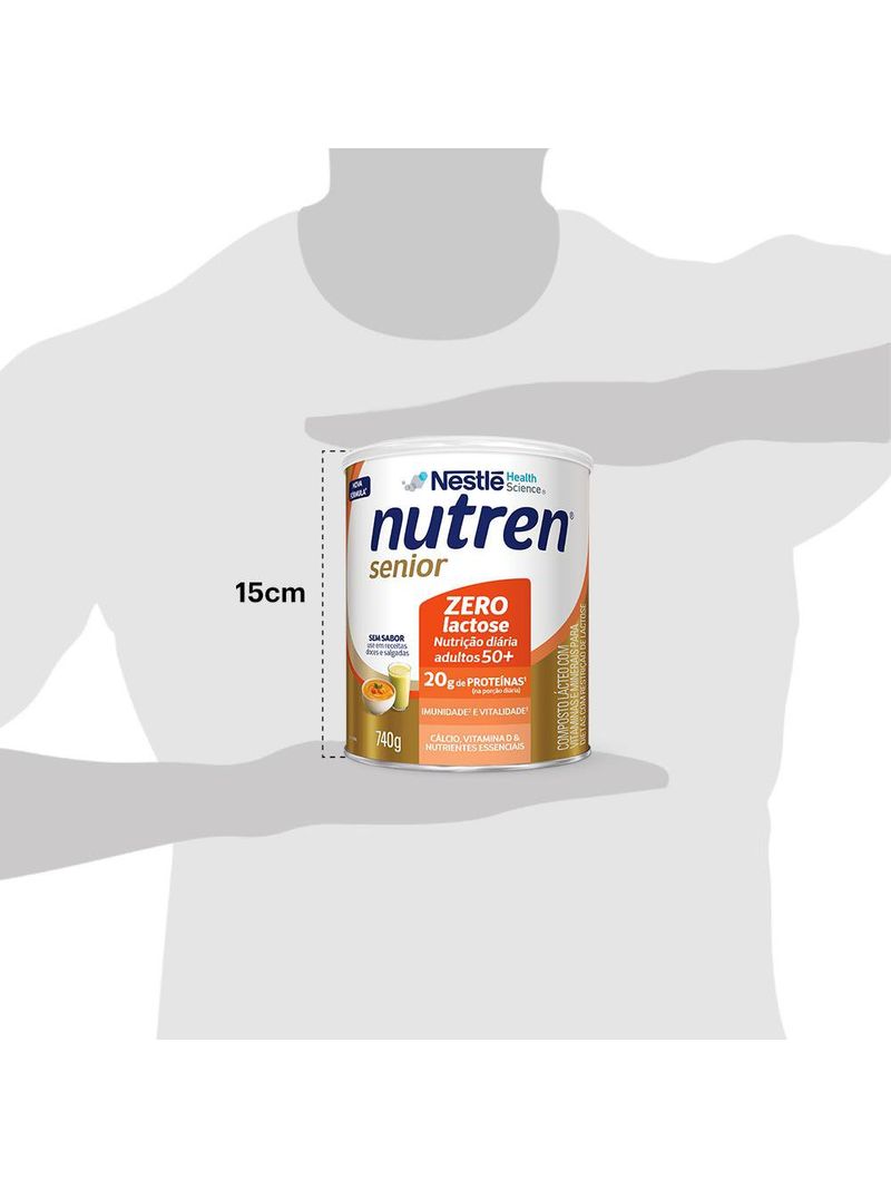 7891000320457-ComplementoAlimentarNutrenSeniorSemSaborZeroLactose740g-6.jpg