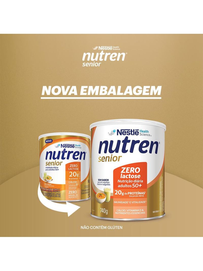 7891000320457-CompostoLacteoNutrenSeniorSemSaborZeroLactose740g-1.jpg