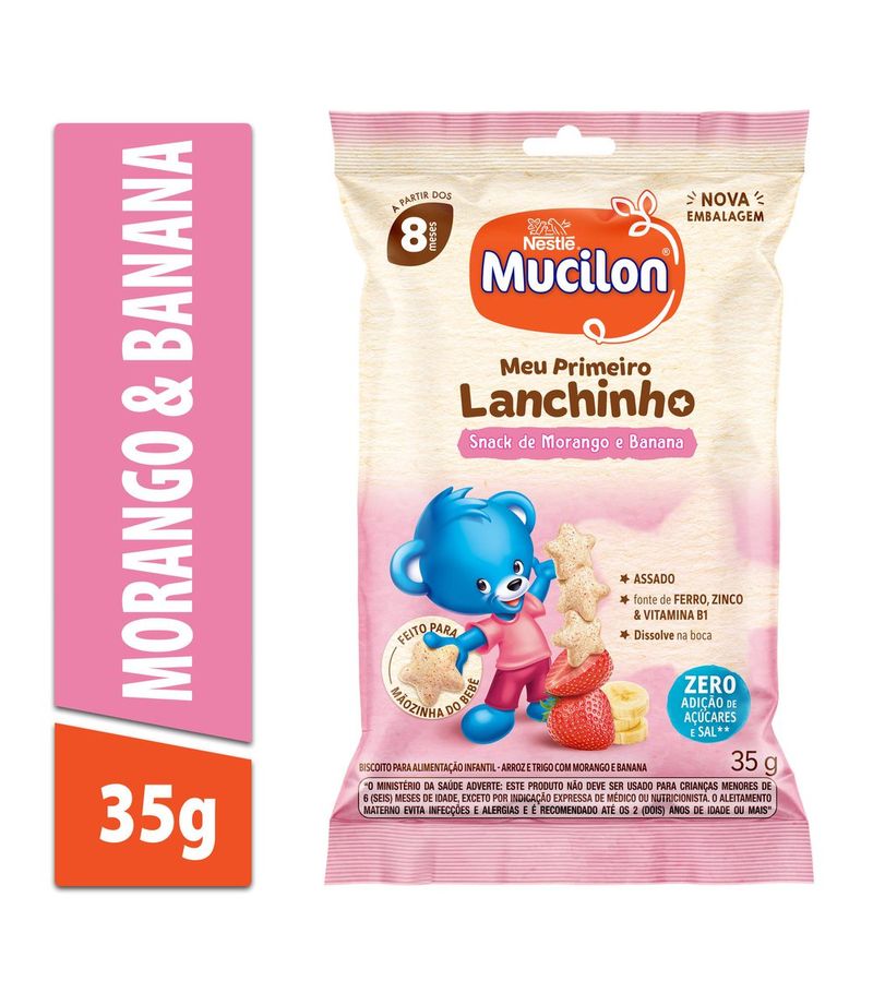 7891000369159-SnackMucilonMorangoeBanana35g-1.jpg