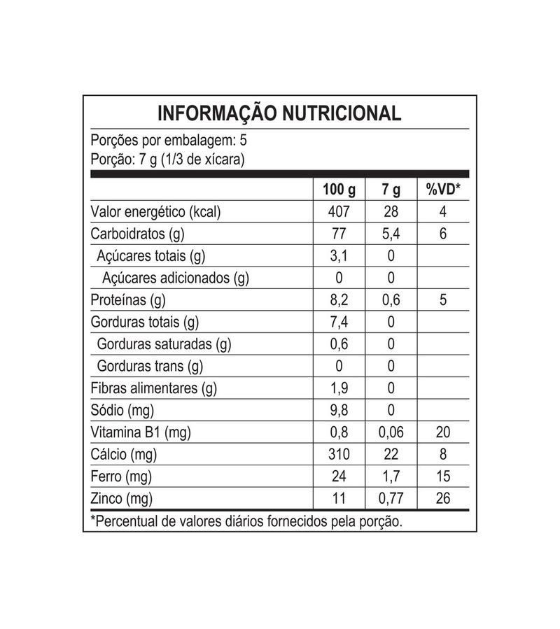 7891000369159-SnackMucilonMorangoeBanana35g-3.jpg