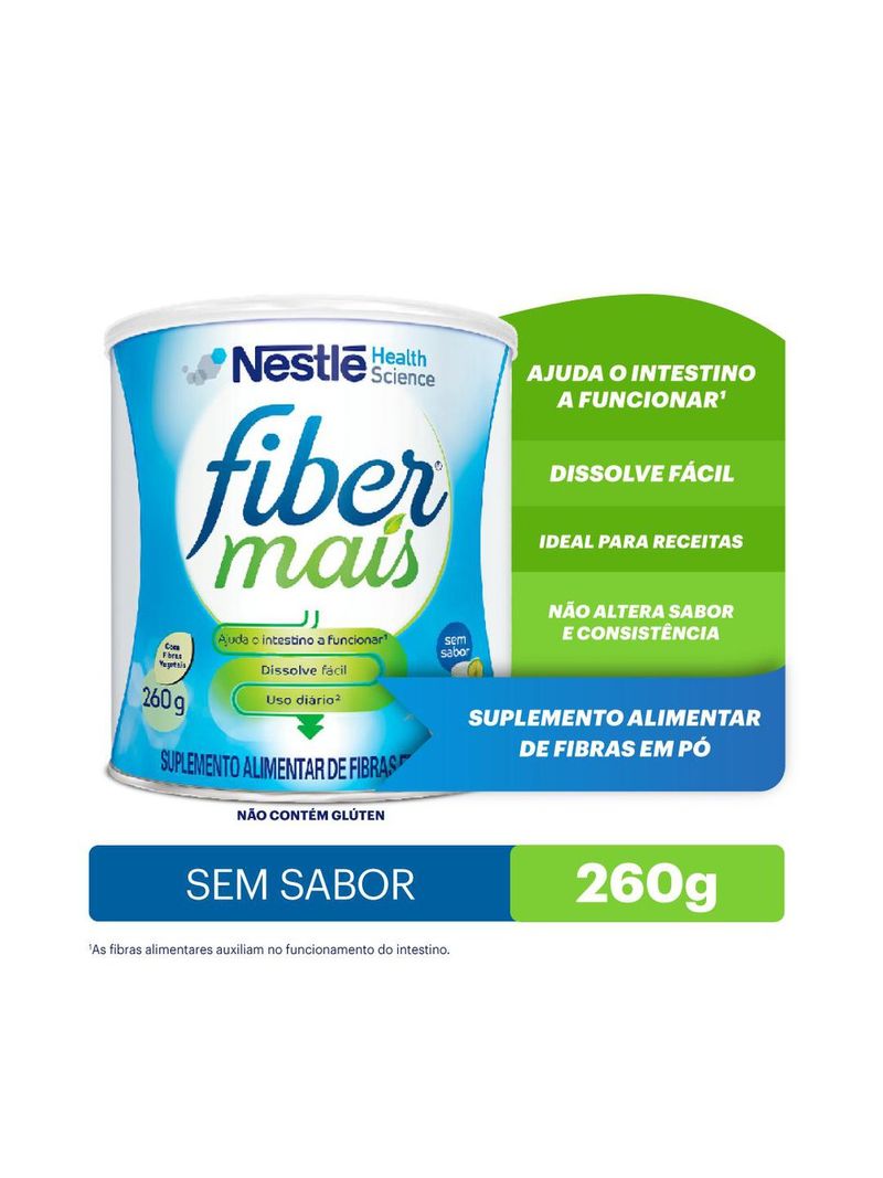 7896001303119-SuplementoAlimentardeFibrasFibermaisSemSabor260g-1.jpg