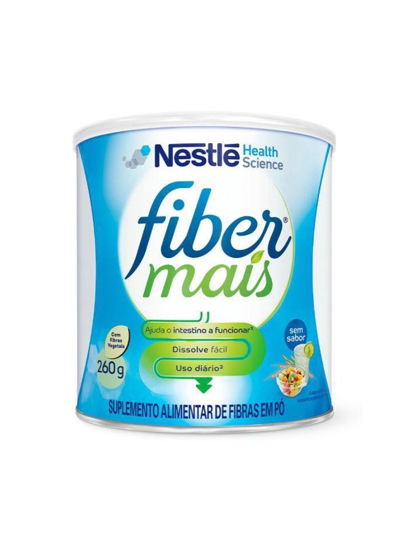 7896001303119-FibraAlimentarFiberMaisSemSabor260g-2.jpg
