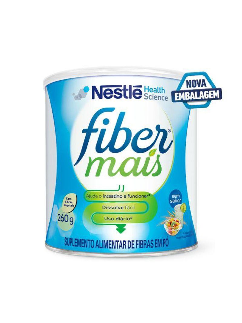 7896001303119-FibraAlimentarFiberMaisSemSabor260g-1.jpg