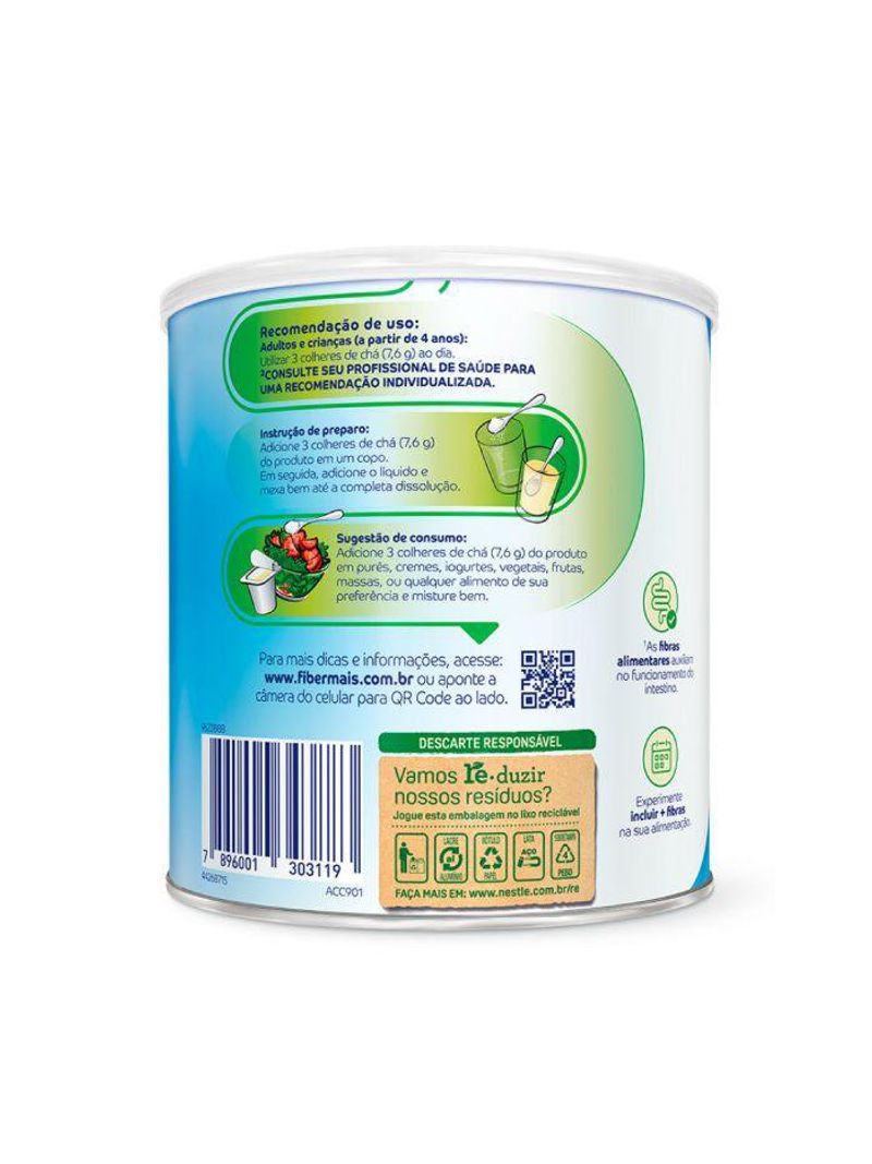 7896001303119-FibraAlimentarFiberMaisSemSabor260g-3.jpg