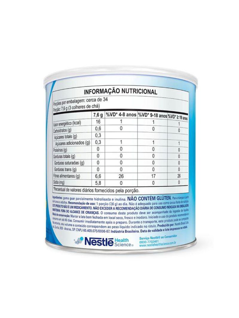 7896001303119-FibraAlimentarFiberMaisSemSabor260g-4.jpg